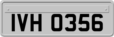 IVH0356