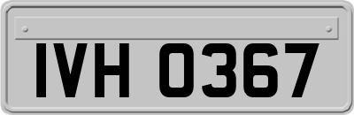 IVH0367