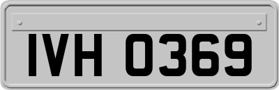 IVH0369
