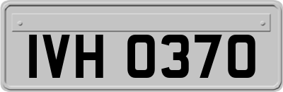 IVH0370