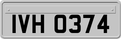IVH0374