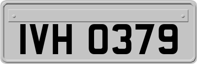 IVH0379