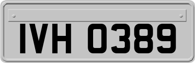 IVH0389