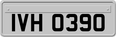 IVH0390
