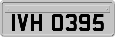 IVH0395