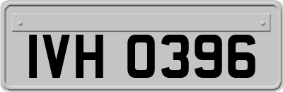 IVH0396