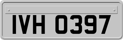IVH0397