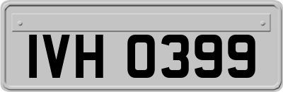 IVH0399