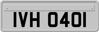 IVH0401