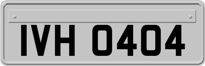 IVH0404