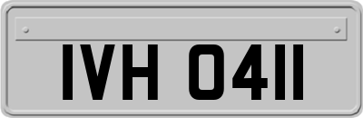 IVH0411