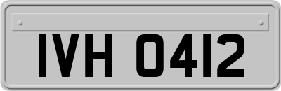 IVH0412