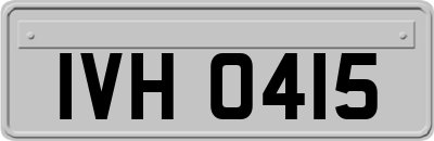 IVH0415