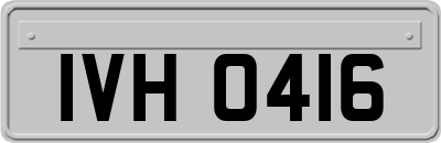 IVH0416