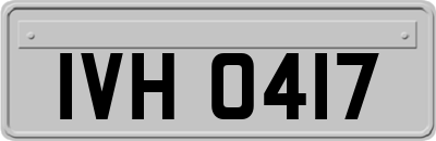 IVH0417