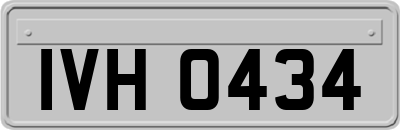 IVH0434