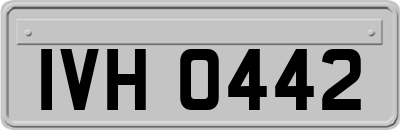 IVH0442