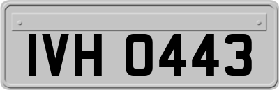 IVH0443