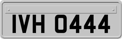 IVH0444