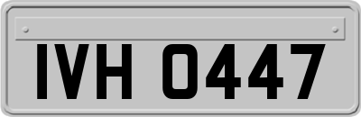 IVH0447