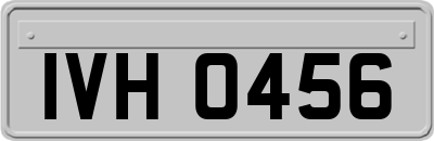 IVH0456