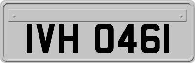 IVH0461