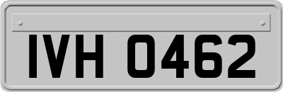 IVH0462