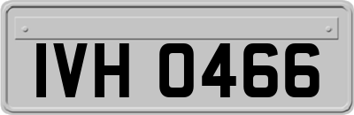 IVH0466