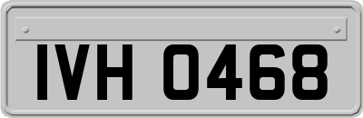 IVH0468