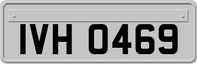 IVH0469