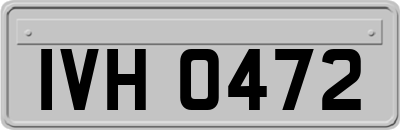 IVH0472