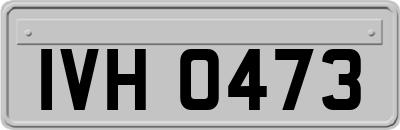 IVH0473