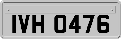 IVH0476