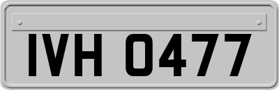 IVH0477