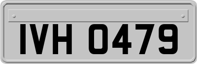 IVH0479
