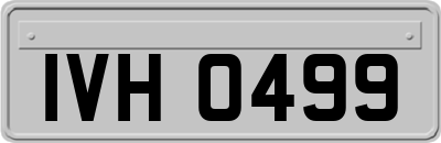 IVH0499