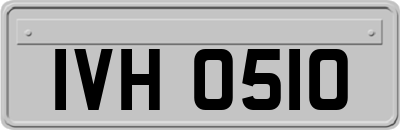 IVH0510