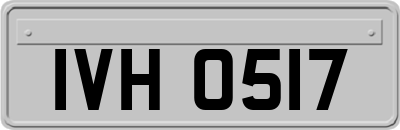IVH0517