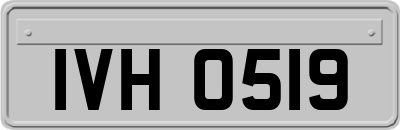 IVH0519