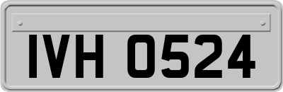 IVH0524