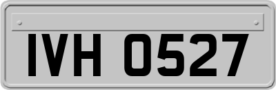 IVH0527