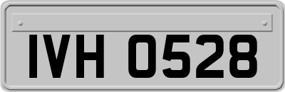 IVH0528