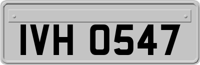 IVH0547