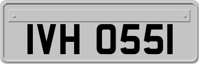 IVH0551