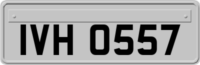 IVH0557