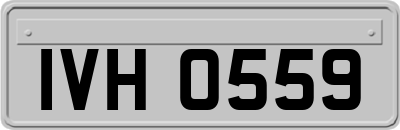 IVH0559
