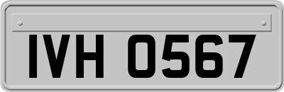 IVH0567
