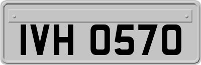 IVH0570