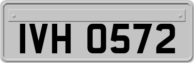 IVH0572