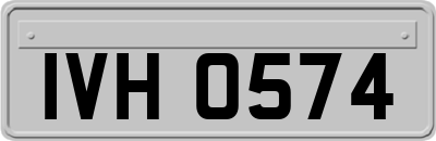 IVH0574